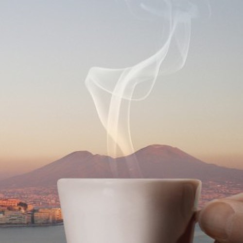 Unesco, la Campania candida il caffè espresso napoletano