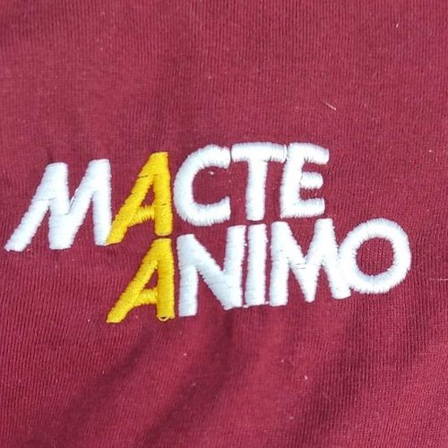 «Vieni con me all'Arechi», la solidarietà del Sindaco di Salerno per piccolo tifoso Salernitana minacciato a Cava