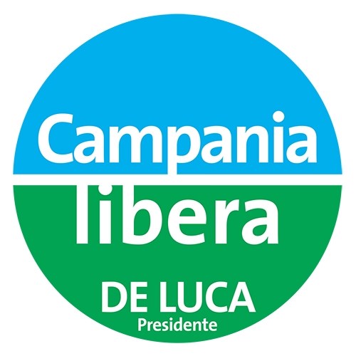 Vietri, consiglieri Borrelli e Granozi aderiscono a "Campania Libera" di De Luca