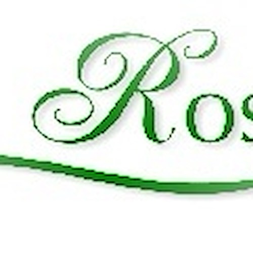 Villa Rosa di Positano seleziona receptionist