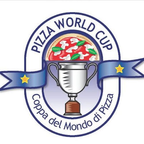 Vincenzo Trapanese protagonista alla Coppa del Mondo della Pizza