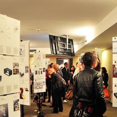 "Young Design Awards", scopri l'evento