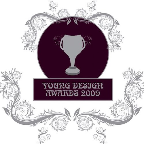 "Young Design Awards", talento e creatività in mostra