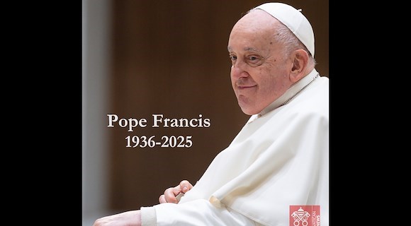Addio a Papa Francesco, il pontefice della misericordia e del dialogo
