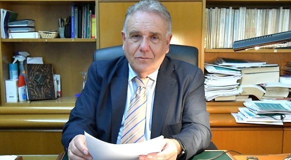 Cava de’ Tirreni, "Avanti per la nuova Cava" solleva dubbi sulla gestione del personale della Polizia Municipale