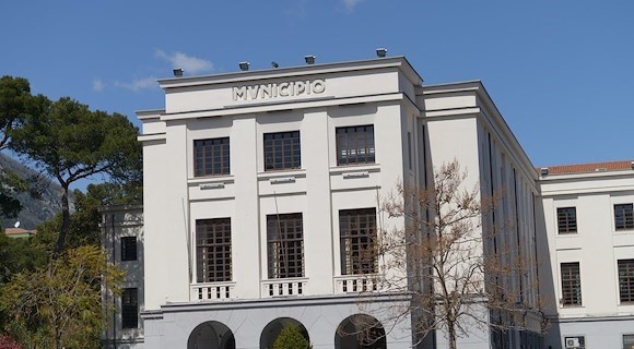 Cava de' Tirreni, CoBeCo contro Servalli: “Svendono la storia della città per incapacità di valorizzarla”