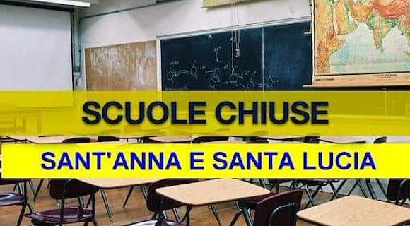 Allerta Meteo Cava De Tirreni Scuole Chiuse Il Portico - Il quotidiano di Cava dei Tirreni