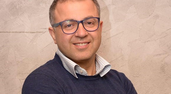 Cava de' Tirreni, salute pubblica e salvaguardia dell'ambiente: Senatore replica a Cirielli