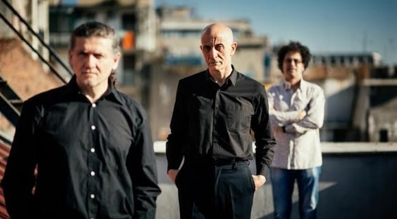 “L’anno che verrà - Tributo a Lucio Dalla”: venerdì 17 ottobre concerto nelle sale del Moro di Cava de’ Tirreni