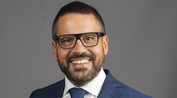 Nocera Inferiore, Tommasetti: “Grazie al Ministro Salvini per l’acquisizione del Bivio Grotti”