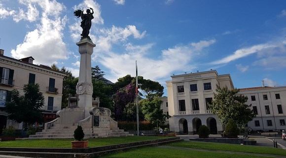 Ricorso al TAR contro il bilancio comunale: l’opposizione denuncia violazioni di legge e mancanza di trasparenza