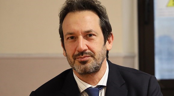 TAR Campania sospende chiusura del punto nascita di Sapri, Cammarano (M5S): "Vittoria dei territori”