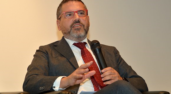 Vallo di Diano in balia dei ladri, Tommasetti: “Tolleranza zero”
