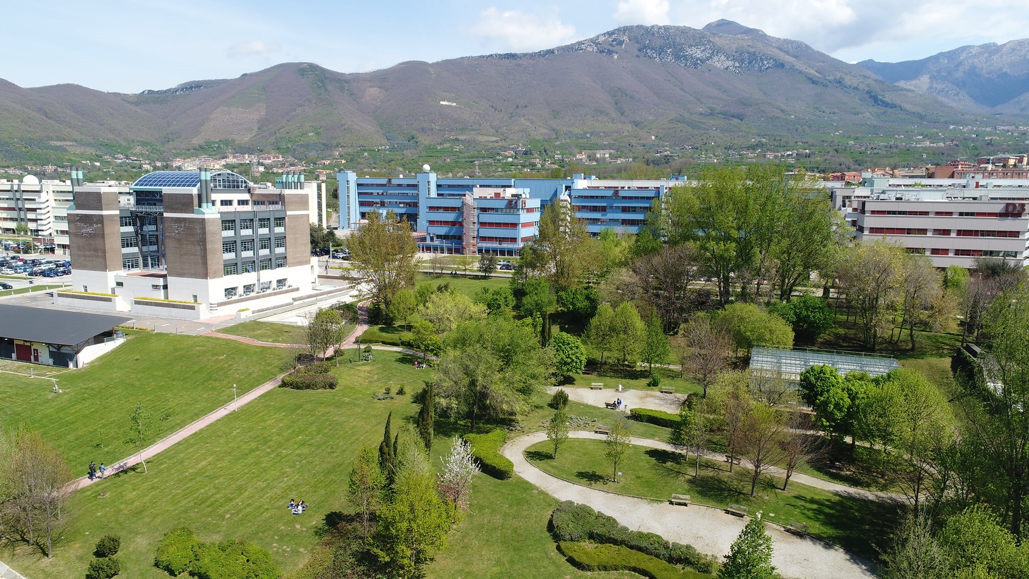 Salerno notizie