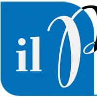 Copyright Ilportico.it (c) Ilportico.it